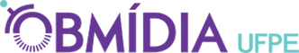 Logo Obmídia